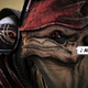 Illustration for article titled What Should Really Anger Gamers?